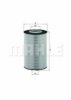 KNECHT OX 435D Oil Filter